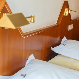 Hotel Hotel-restaurant Moris
