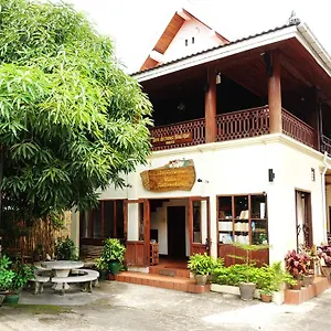 Rattanakon Gasthuis
